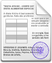 Банковским переводом на наш счет