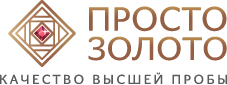 Ювелирный интернет-магазин «Просто золото». Каталог ювелирных изделий: кольца, серьги, цепочки, браслеты и не только!
